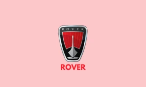 Rover