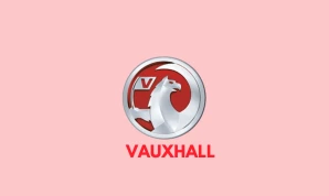 Vauxhall