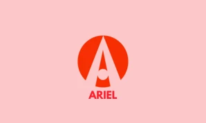 Ariel