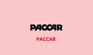 Paccar