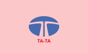 Ta-Ta