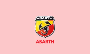 Abarth