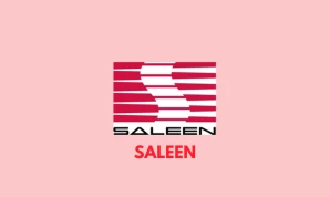 Saleen