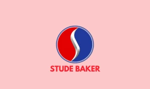 Stude Baker