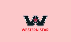 Western Star