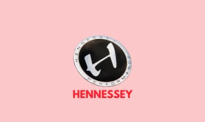Hennessey
