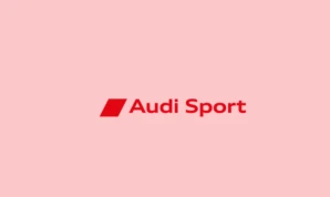 Audi Spot