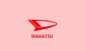 Diahatsu