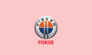 Fisker