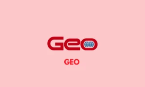 Geo