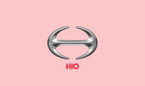 HIO