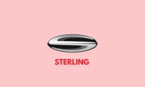 Sterling