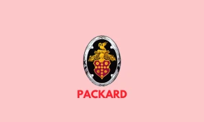 Packard