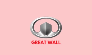 Great Wall