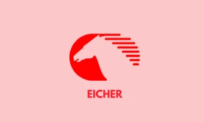 Eicher