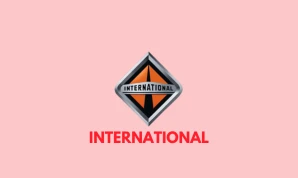 International