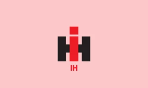 IH