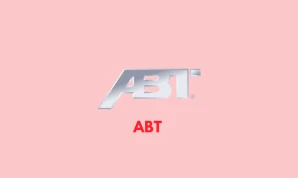 ABT
