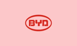 BYD