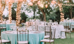Wedding Planner