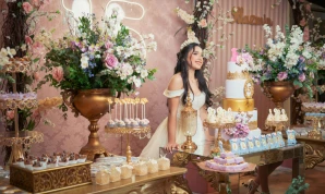 Birthday Party