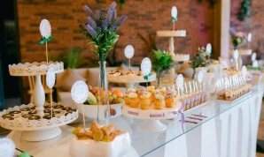 Anniversary Party