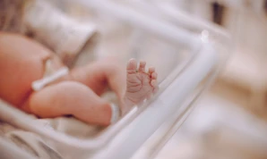 Hospital Birth