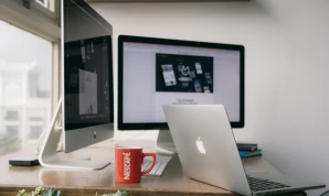 Windows and MAC Support