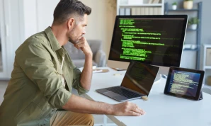 Software Installation