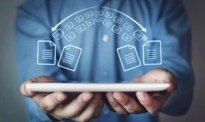 Data Transfer