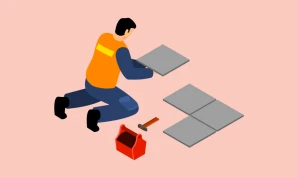 Tiling