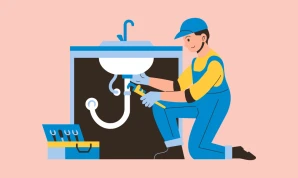 Plumbing