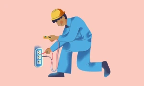Electrical