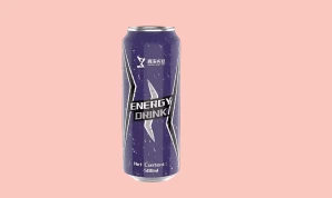 Energy Drink