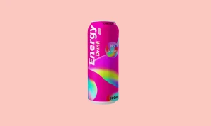 Energy Drink