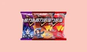 Potato Chips