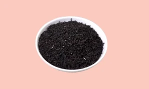 Keemum Ceylon Black Tea
