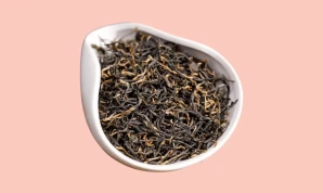 Aromatic Black Tea