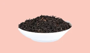Assam Black Tea