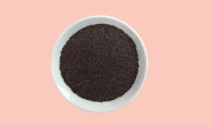Ceylon Black Tea