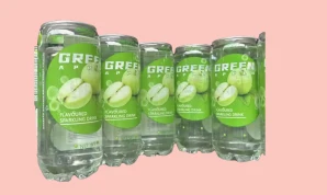 Energy Drink