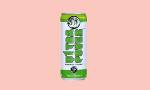 Energy Drink