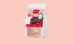 Irish Black Tea