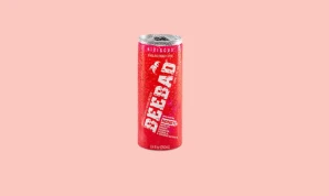 Energy Drink