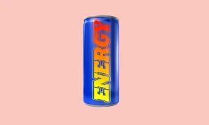 Energy Drink