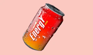 Energy Drink