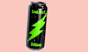 Energy Drink