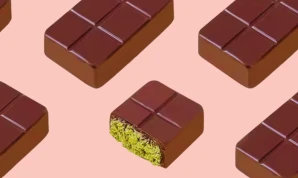 Chocolates