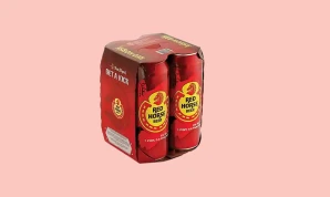 Red Horse Beer