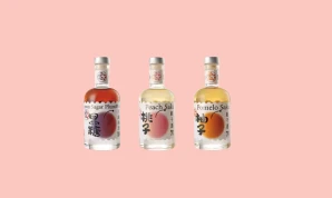 Alcoholic Drink Cocktail